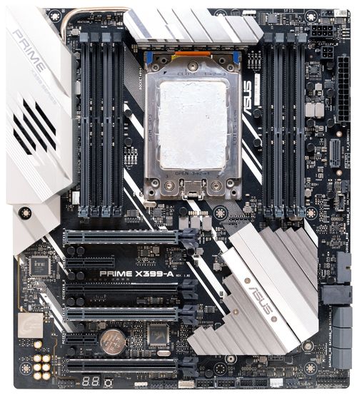 500x554  91 KB. Big one: 2500x2772  1905 KB