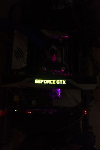 333x499  14 KB. Big one: 2500x3746  907 KB