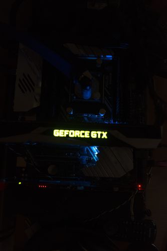 333x499  15 KB. Big one: 2500x3746  957 KB