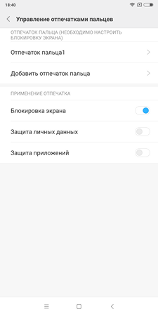 225x450  15 KB. Big one: 1080x2160  79 KB