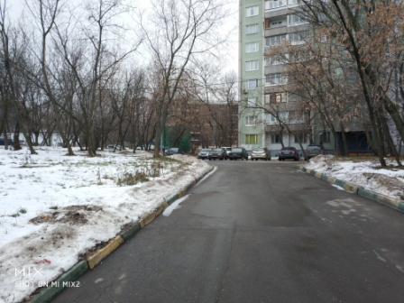 448x336  106 KB. Big one: 4000x3000  7765 KB