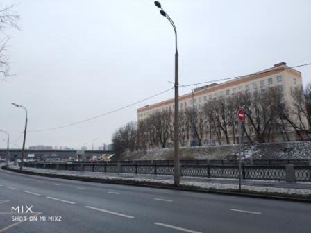 448x336  69 KB. Big one: 4000x3000  5494 KB