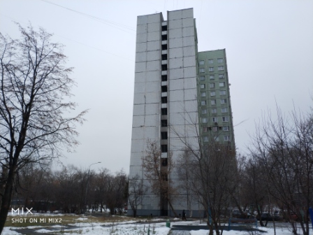 448x336  85 KB. Big one: 4000x3000  6277 KB