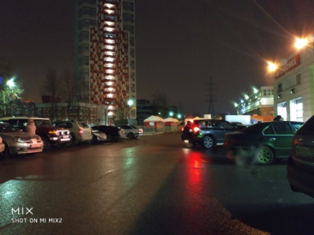 448x336  77 KB. Big one: 4000x3000  4621 KB