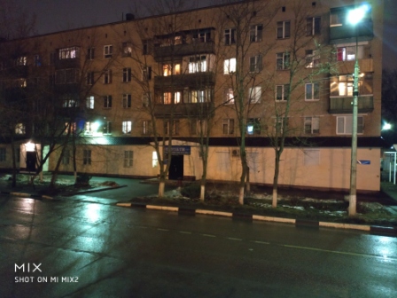 448x336  93 KB. Big one: 4000x3000  5038 KB