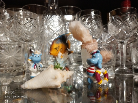 448x336  102 KB. Big one: 4000x3000  5862 KB