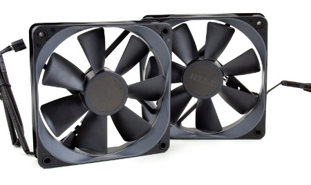 450x269  31 KB. Big one: 1500x895  231 KB