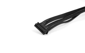 300x187  5 KB. Big one: 1000x623  33 KB