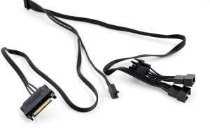 300x199  12 KB. Big one: 1500x993  145 KB