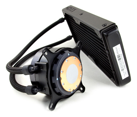 450x384  38 KB. Big one: 1500x1281  306 KB