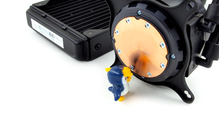 450x244  27 KB. Big one: 1500x812  204 KB