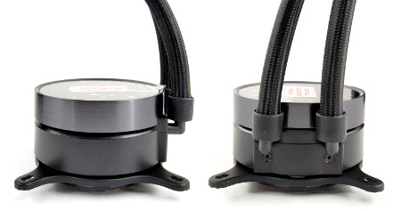 450x237  22 KB. Big one: 1500x790  178 KB