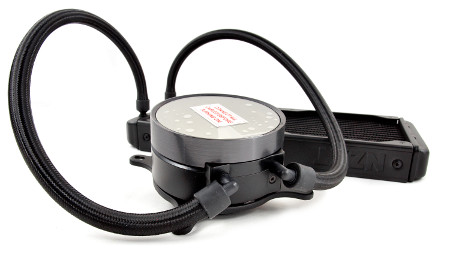 450x269  23 KB. Big one: 1500x898  167 KB