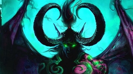 450x253  47 KB. Big one: 594x334  35 KB