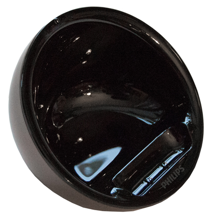 432x450  109 KB. Big one: 960x1000  552 KB