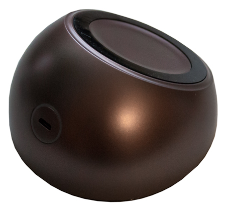 450x414  78 KB. Big one: 1088x1000  460 KB