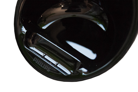 450x300  67 KB. Big one: 1500x1000  669 KB