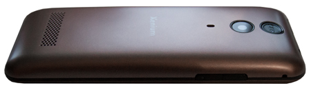 450x128  30 KB. Big one: 1500x425  321 KB