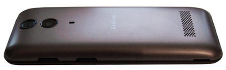 450x140  32 KB. Big one: 1500x468  367 KB