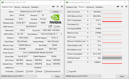 450x275  85 KB. Big one: 1037x635  71 KB