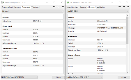450x275  38 KB. Big one: 1037x635  35 KB