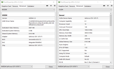 450x275  50 KB. Big one: 1037x635  42 KB