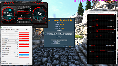 450x252  170 KB. Big one: 1914x1076  1648 KB