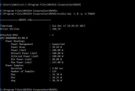 450x304  40 KB. Big one: 887x600  29 KB