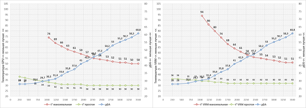 600x212  99 KB. Big one: 2199x778  222 KB