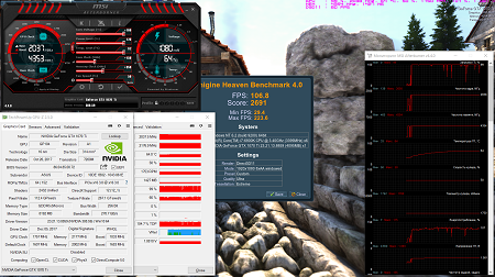 450x252  162 KB. Big one: 1917x1076  1618 KB