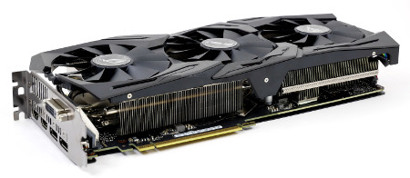 450x196  26 KB. Big one: 1500x654  184 KB