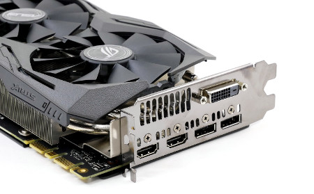 450x279  35 KB. Big one: 1500x930  251 KB