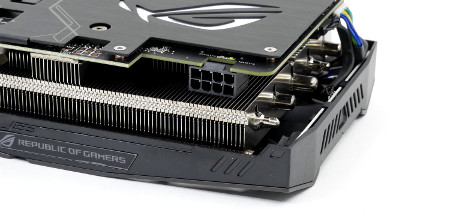 450x220  30 KB. Big one: 1500x733  217 KB