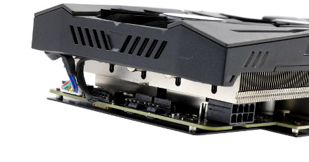 450x236  27 KB. Big one: 1500x787  190 KB