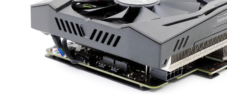 450x218  26 KB. Big one: 1500x727  168 KB