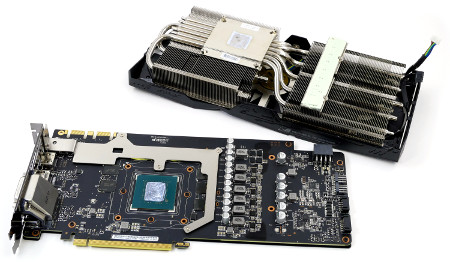 450x262  41 KB. Big one: 1500x873  321 KB