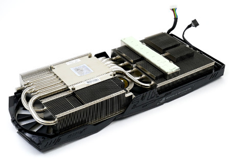 450x312  35 KB. Big one: 1500x1040  270 KB