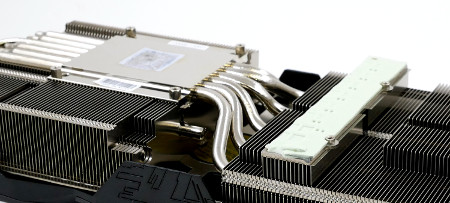 450x203  36 KB. Big one: 1500x675  267 KB