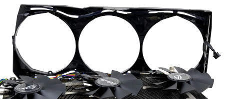 450x199  24 KB. Big one: 1500x663  145 KB