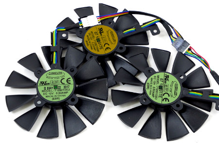 450x297  47 KB. Big one: 1500x990  292 KB