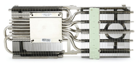 450x206  33 KB. Big one: 1500x688  280 KB