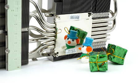 450x269  40 KB. Big one: 1500x898  264 KB