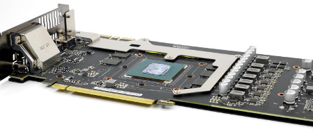 450x196  26 KB. Big one: 1500x652  175 KB