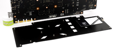 450x198  21 KB. Big one: 1500x660  118 KB