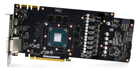 450x233  36 KB. Big one: 2000x1036  444 KB