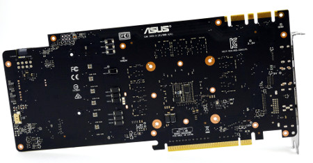 450x234  35 KB. Big one: 2000x1042  380 KB