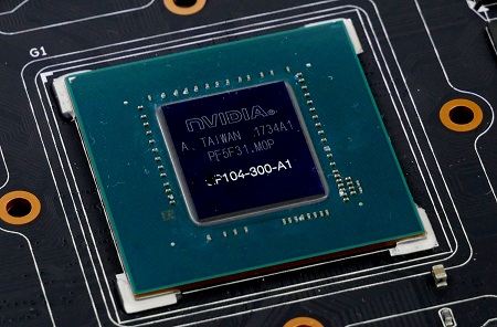 450x296  63 KB. Big one: 1500x988  360 KB