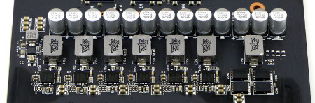 450x147  33 KB. Big one: 1500x489  228 KB