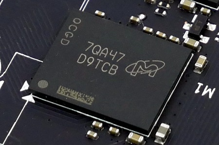 450x298  47 KB. Big one: 736x488  77 KB