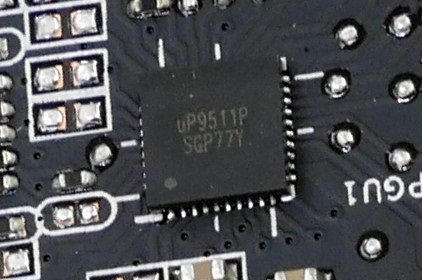 422x280  44 KB. Big one: 422x280  36 KB